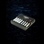 Ansmann Powerline 8 Battery Charger