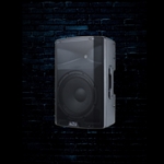 Alto TX212 - 600 Watt 1x12" Powered Loudspeaker