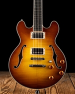 Eastman T184MX - Goldburst