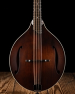 Eastman MDO305 Octave Mandolin - Classic