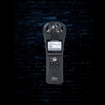 Zoom H1n Handy Recorder