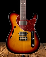 Suhr Alt T - 3 Tone Burst