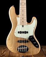 Lakland Skyline 55-60 Vintage J - Natural