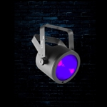 Chauvet DJ COREpar UV USB Wash Light