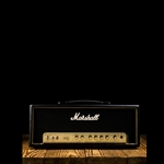 Marshall DSL5C  - 5 Watt 1x10" Guitar Combo - Black