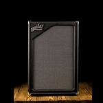 Aguilar SL 212 - 500 Watt 2x12" Bass Cabinet (4 Ohm)