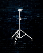 Gibraltar 6713E 6000 Series Electronic Drum Module Stand
