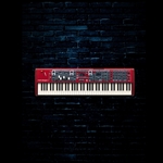 Nord Electro 5D 73-Key Stage Keyboard