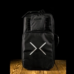 Line 6 Helix Backpack