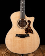 Taylor 314ce - Natural