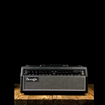 Mesa Boogie Fillmore 50 - 50 Watt Guitar Head