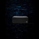 Mackie Thrash215 - 1300 Watt 1x15" Powered Loudspeaker