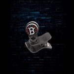 Fender Bullet Tuner