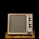 Tone King Falcon Grande - 20 Watt 1x12" Guitar Combo - Brown