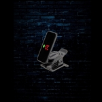 Korg Pitchclip 2 - Clip-On Tuner