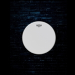 Remo KS-0213-00 - 13" Falams II Smooth White Drumhead