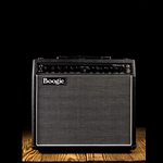 Mesa Boogie Fillmore 25 - 25 Watt 1x12" Guitar Combo