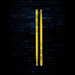Zildjian Josh Dun Artist Series Trench Drumsticks