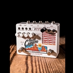 Electro-Harmonix Grand Canyon Delay & Looper Pedal