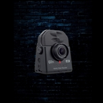 Zoom Q2n-4K Handy Video Recorder