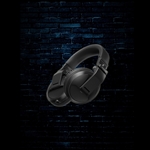 Pioneer HDJ-500-R DJ Headphones - Red