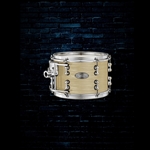 Pearl RFP1450S/C - 5"x14" Music City Custom Snare Drum - Platinum Gold Oyster