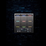Alesis Nitro Mesh Kit - 8-Pad Electronic Drum Set