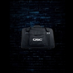 QSC CP8 Loudspeaker Tote