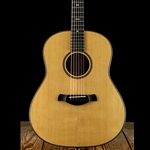 Taylor Builder's Edition 517e - Natural