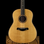 Taylor Builder's Edition 717e - Natural