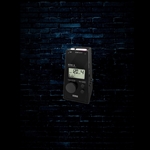 Korg KDM-3 Digital Metronome - Black