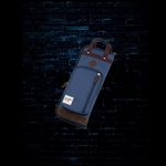 Tama TSB24 Powerpad Designer Drumstick Bag - Navy Blue