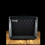 VOX VX15 GT - 15 Watt 1x6.5" Modeling Guitar Combo