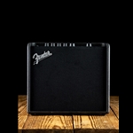Fender Mustang LT25 - 25 Watt 1x8" Guitar Combo