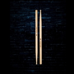 Meinl SB113 Concert SD1 Maple Wood Tip Drumsticks