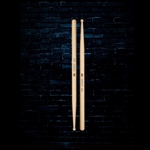 Meinl SB114 Concert SD2 Maple Wood Tip Drumsticks