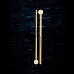 Meinl SB402 Hard Drum Mallets