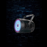 American DJ Startec Rayzer LED & Laser Effect