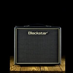 Blackstar Studio 10 EL34 - 10 Watt 1x12" Guitar Combo
