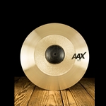 Sabian 221XFR - 21" AAX Freq Ride