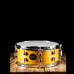Mapex MPML4550CNL - 5.5"x14" MPX Maple Snare Drum - Natural