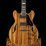 Ibanez AS93ZW Artcore Expressionist - Natural