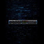 PreSonus Studio 1810c - 18x8 USB-C Audio Interface
