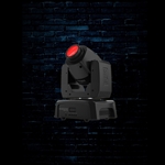 Chauvet DJ Intimidator Spot 110 - LED Moving Head Light