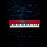 Nord Stage 3 88 - 88-Key Stage Piano