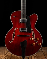 Eastman AR403CED Archtop - Classic