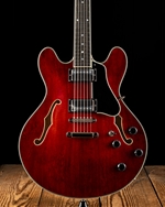 Eastman T386 Thinline - Classic