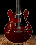 Eastman T484 Thinline - Classic