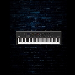Yamaha CP73 - 73-Key Stage Piano