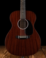Martin 000-10E - Cherry